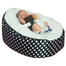 Baby Harnness Safety Harinebag Chaise Banf Panfant Sac canapé-lits de couchage bébé